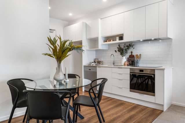 G02/9c Jordan Avenue Onehunga_3
