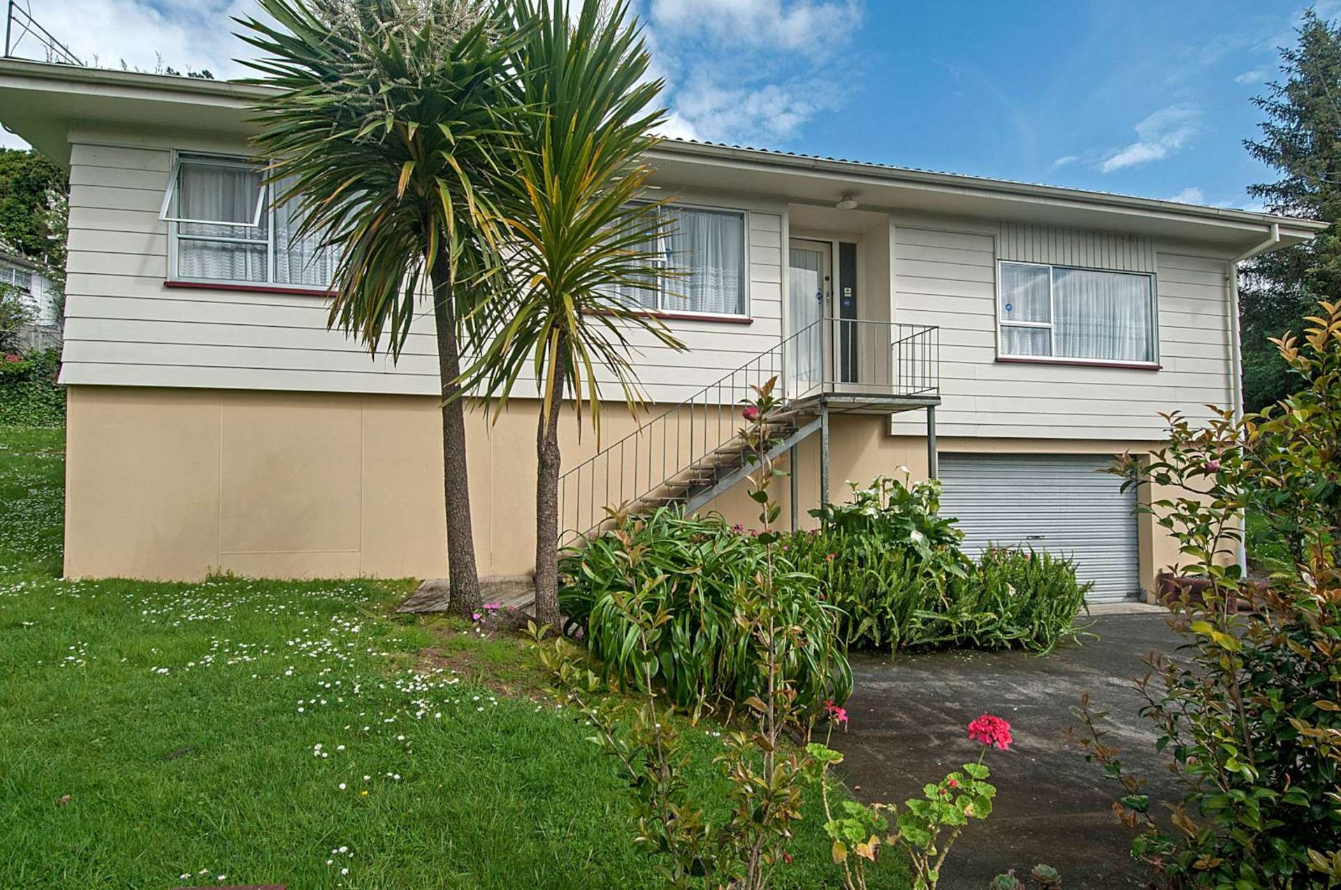 9 Andelko Place Henderson_0