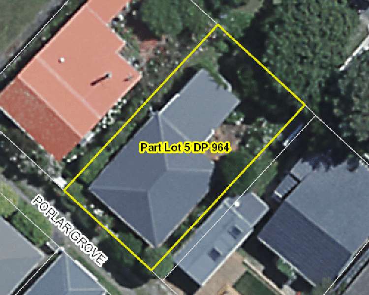 12 Poplar Grove Thorndon_16