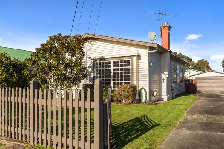 18 North Street Petone_17