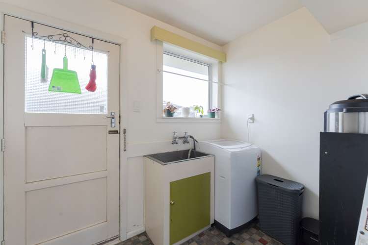 209 Burwood Road Burwood_16