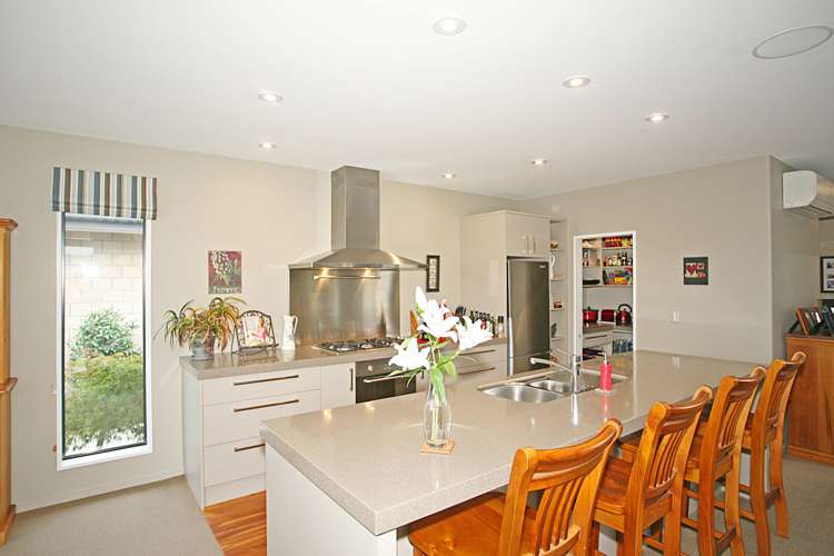 20 Melville Crescent Rolleston_8