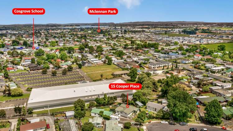 15 Cooper Place Papakura_20