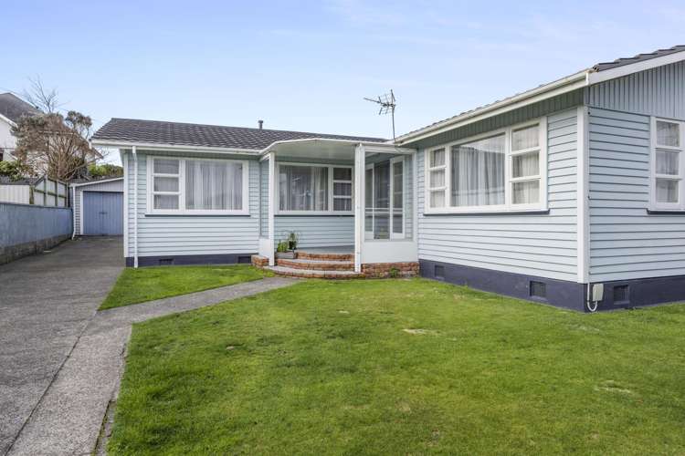 10 Argyle Street Hawera_26