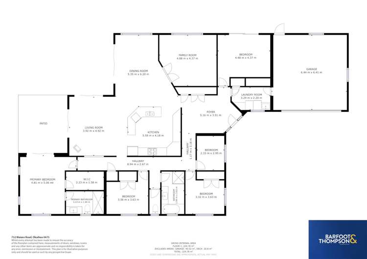 732 Waiare Road Kerikeri_29