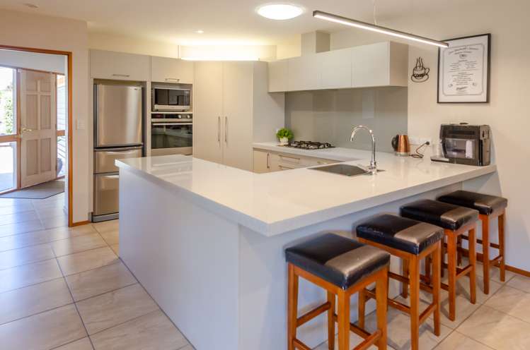 89 Robert Coup Road Kaiapoi_28