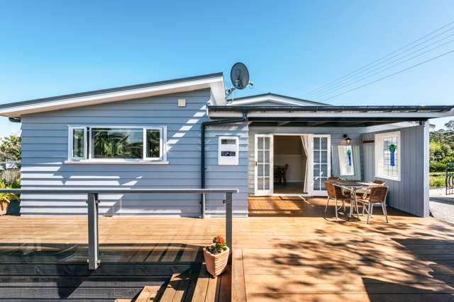 4 Nelson Avenue Surfdale_2