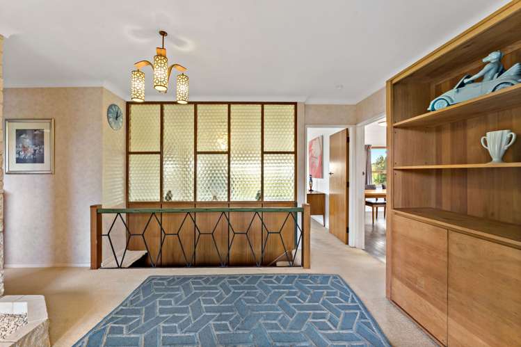 795 Riddell Road Saint Heliers_9