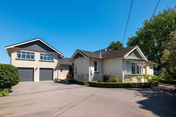 2 Weld Street Blenheim_29
