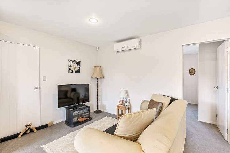 47/68 Fonteyn Street Avondale_8