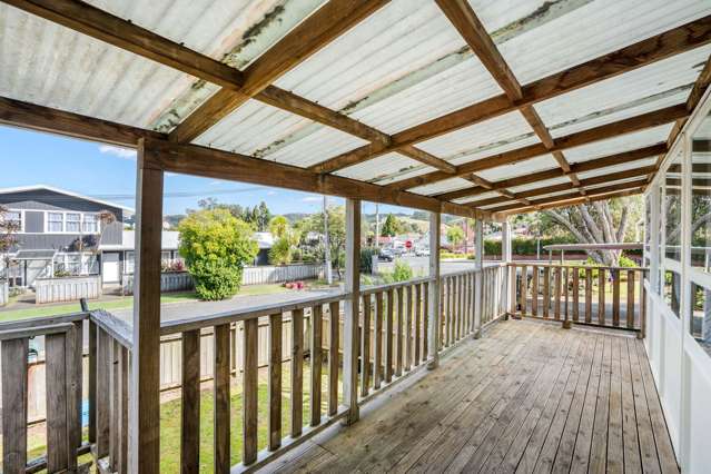 162 Kamo Road Whau Valley_2