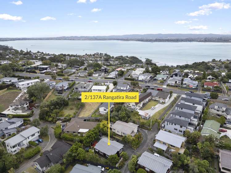 2/137a Rangatira Road Beach Haven_13