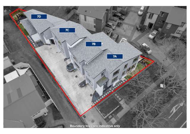 7D Titirangi Road New Lynn_3
