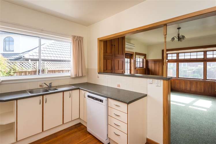 57 Colombo Street Cashmere_4