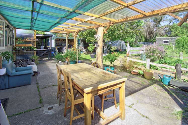 41 Totara Street Masterton_10