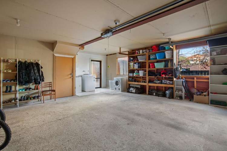 3a Lanes Road Alexandra_14