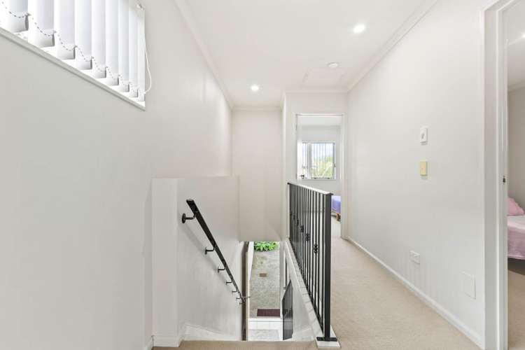 18 Clomell Drive Flat Bush_7