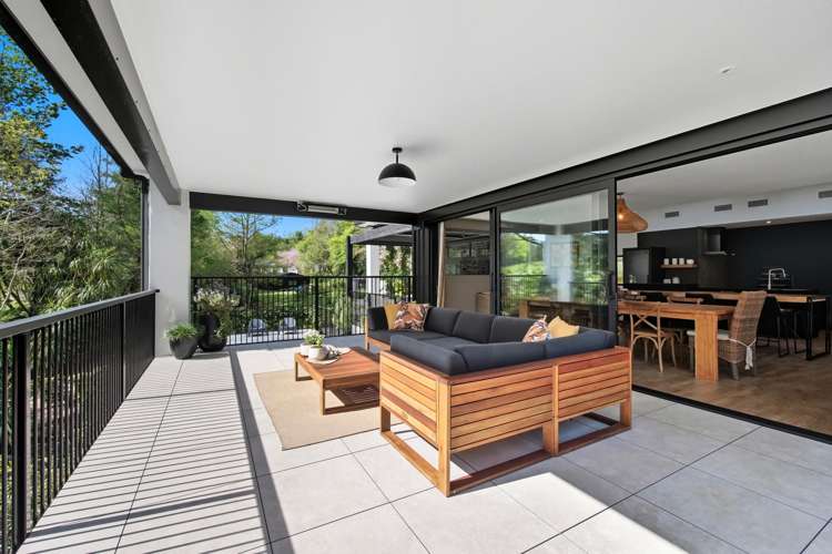12 I'anson Road Te Puna_9