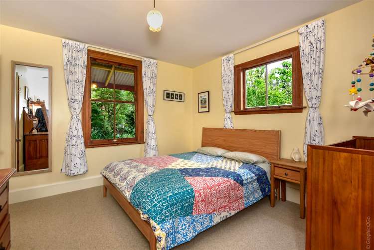 14 William Street Lincoln_11