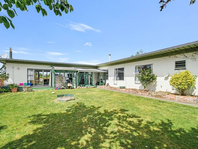 124 Porangahau Road_1