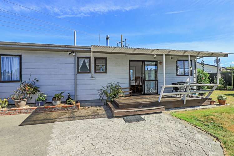 33 Scott Drive Flaxmere_6