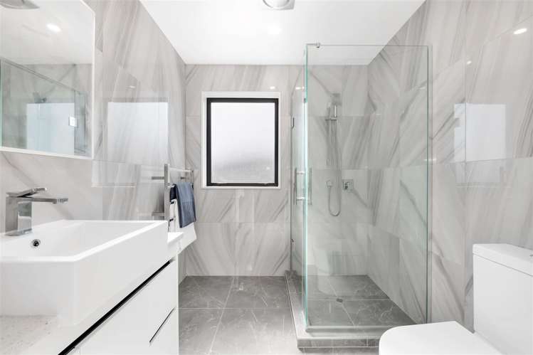 35 Tinaku Road Flat Bush_14