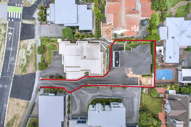 75a Lake Domain Drive Frankton_22