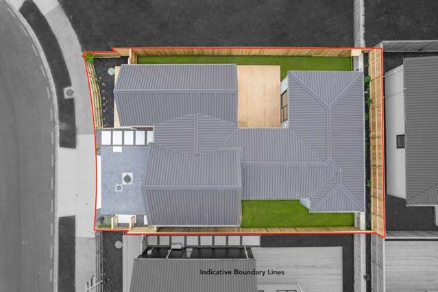 7 Wagyu Lane Karaka_1