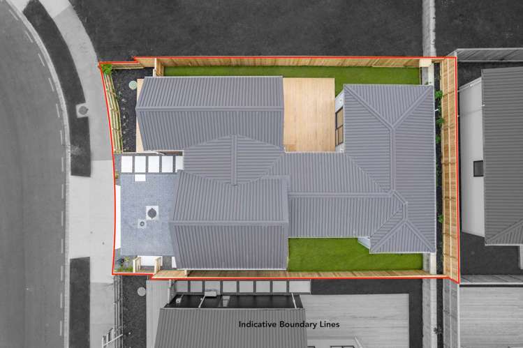 7 Wagyu Lane Karaka_17