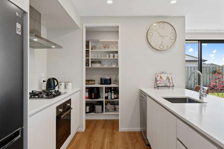 38 Eric Crozier Road Darfield_6