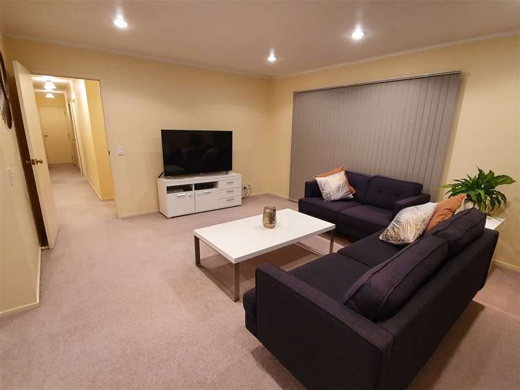 1/49 Strid Road Te Atatu South_9