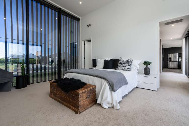 5 Nikale Street Cambridge_24