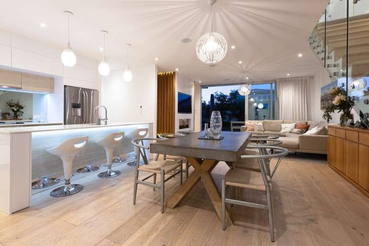 26b Newell Street Point Chevalier_12