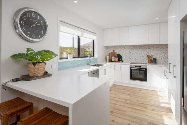 80a George Street Blenheim Central_3