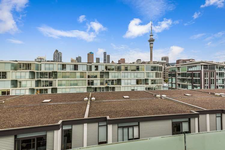 409/77 Halsey Street Auckland Central_13