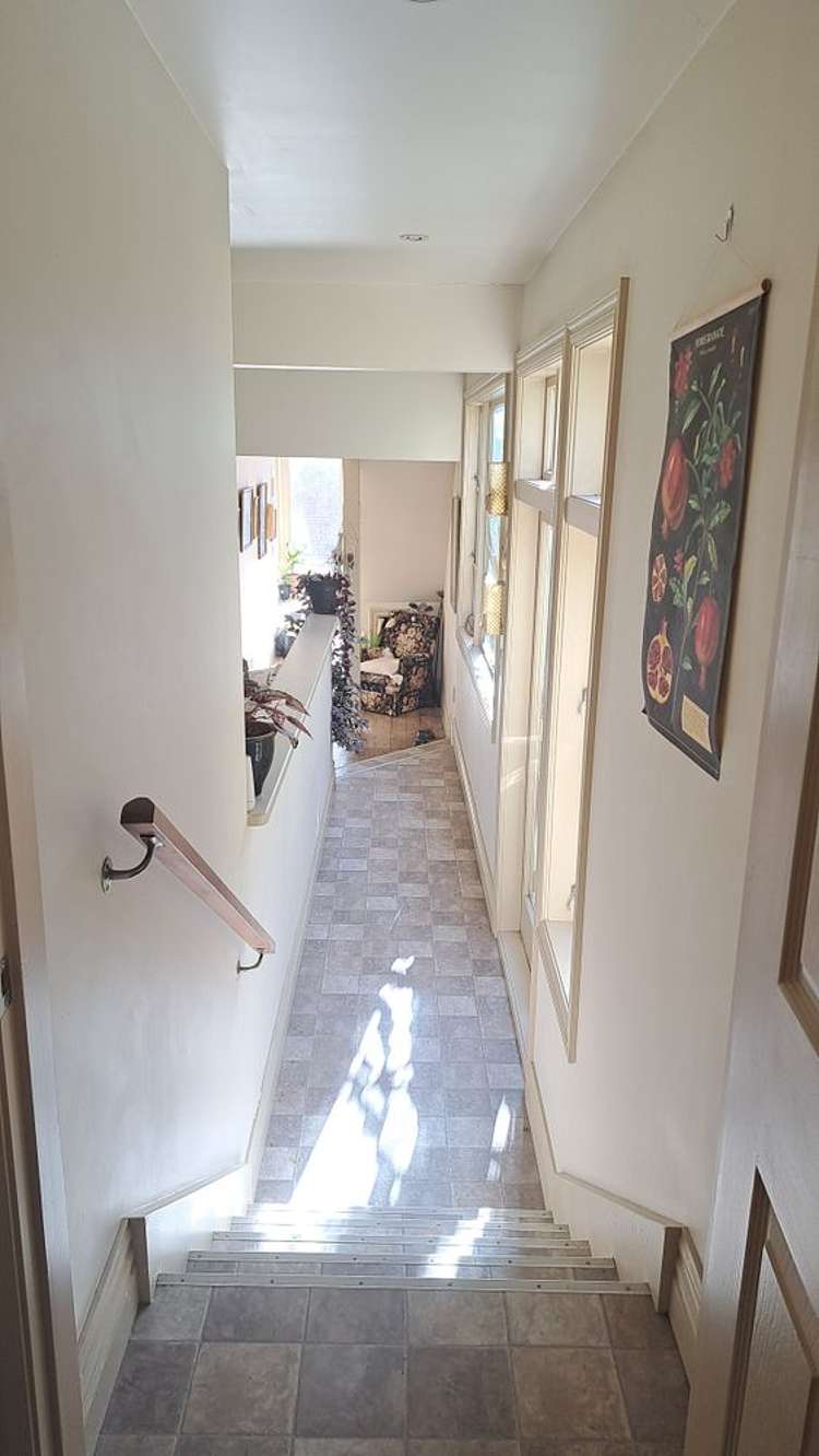 8 Dawson Street Berhampore_7