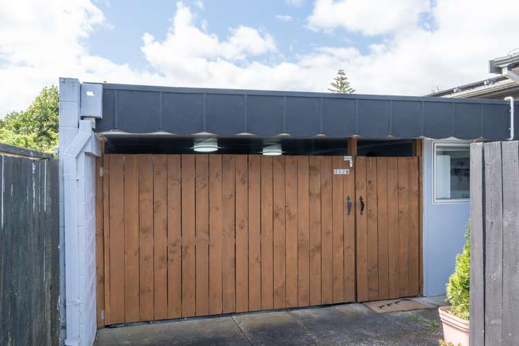 192b Tramway Road Enderley_17