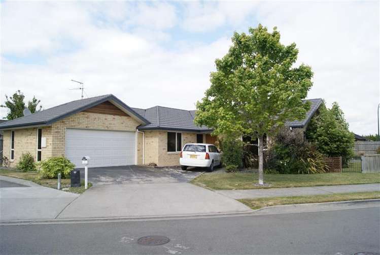 2 Avening Close Blenheim Central_0