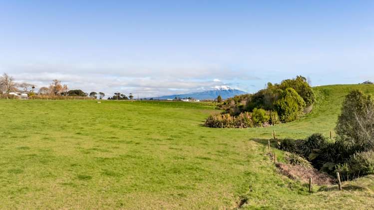 Lot 1 Tarata Road Inglewood_6