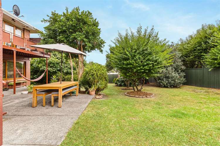 60 Royal View Road Te Atatu South_3