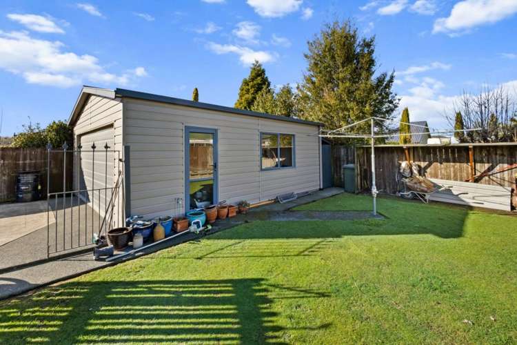 47 McMurdo Street Tinwald_23