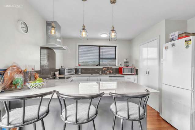 16 Olivine Street Shirley_1