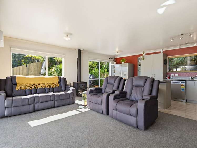 18A Melville Drive Whakatane_12