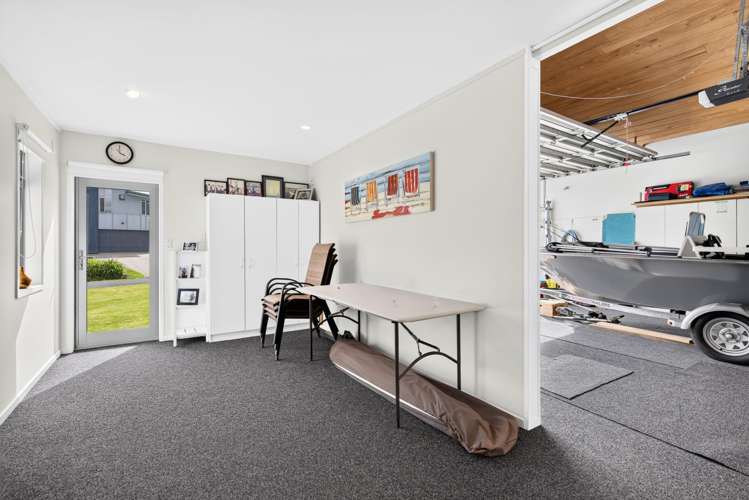 3 Taurikura Street Whangarei Heads_34