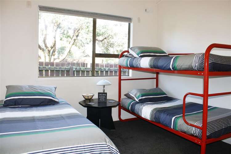 56 Vista Paku Pauanui_8