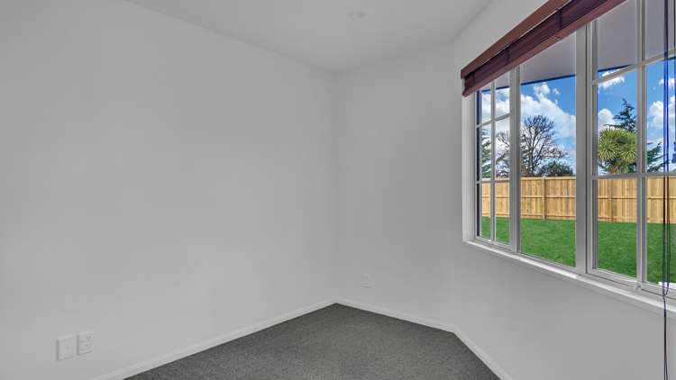 4 Seckles Lane Rolleston_16