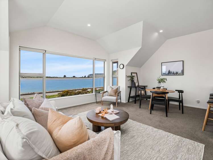 2/59 Beachville Road Redcliffs_5