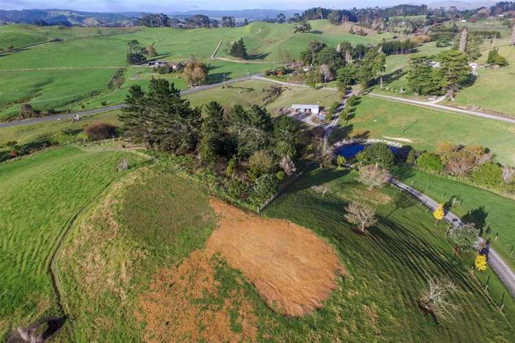 12 Borrows Road Wellsford_4