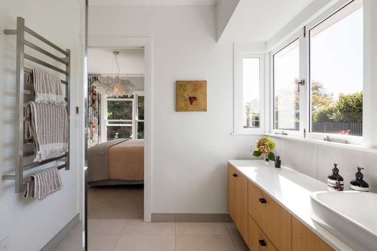 76 Princes Street Cambridge_31