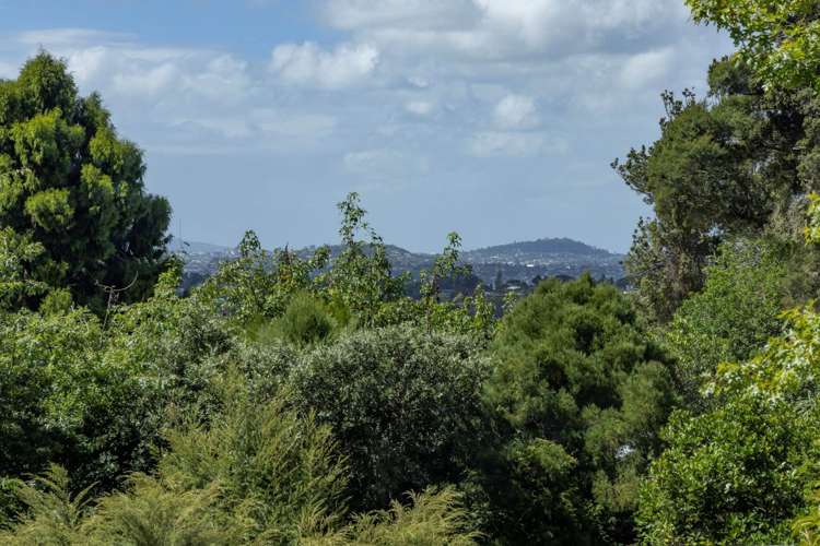 210 Konini Road Titirangi_14